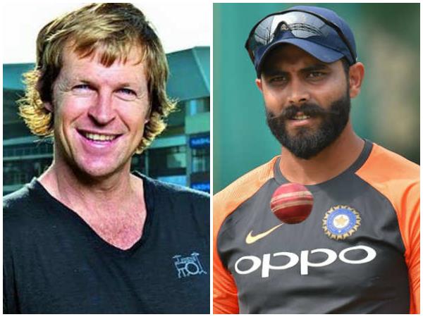 വിവാദങ്ങളുടെ തുടക്കം