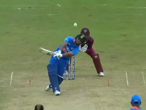 തനിയാവർത്തനം