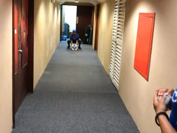 പന്ത് പന്ത്