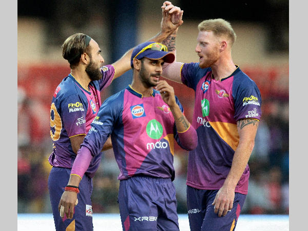 കാരണം പറയണം