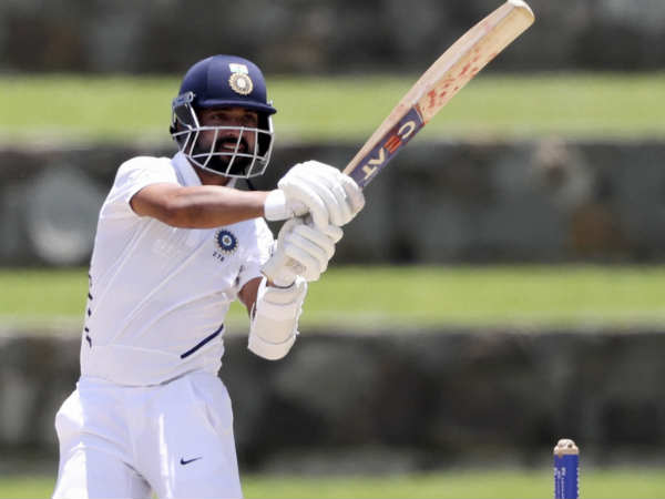 ഇന്ത്യയുടെ തുടക്കം മോശം