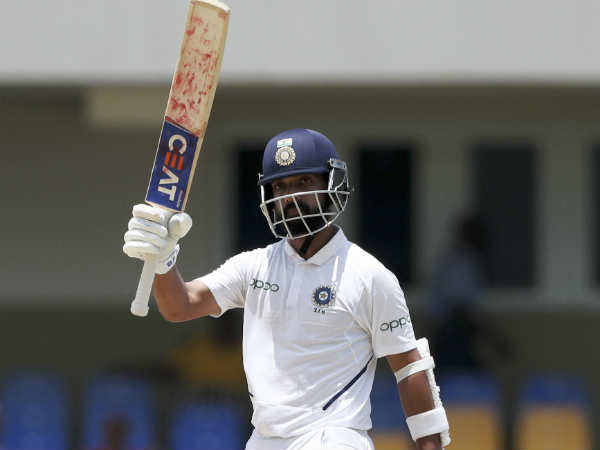 പിന്തുണച്ചവര്‍ക്കു നന്ദി