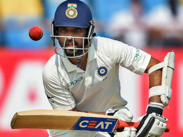 കൗണ്ടിയിലെ പ്രകടനം