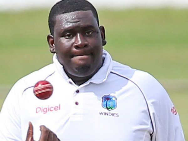 മാച്ച് വിന്നര്‍ 