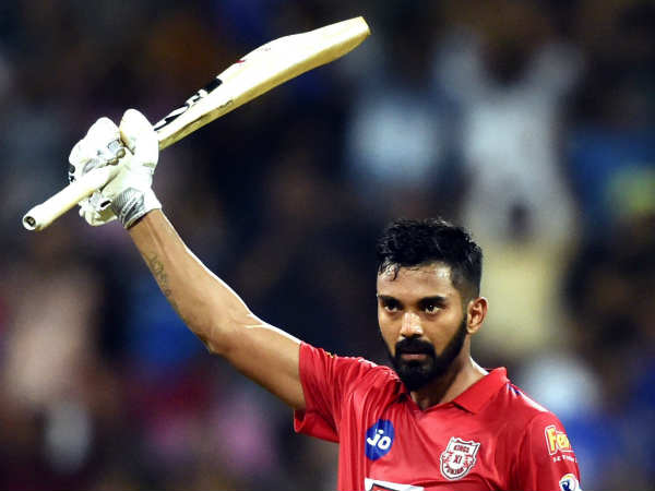 അശ്വിനു പകരം രാഹുല്‍?