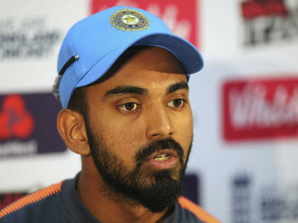 കരിയറിനെ ഉലച്ചു