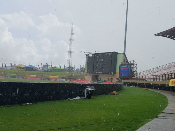 ഒടുവിൽ ഉപേക്ഷിച്ചു