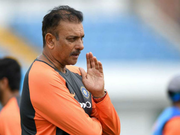 ചുരുക്കപ്പട്ടികയില്‍ ആരെല്ലാം?