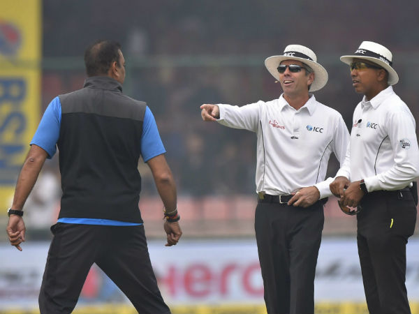 ഏറ്റവും വലിയ നേട്ടം