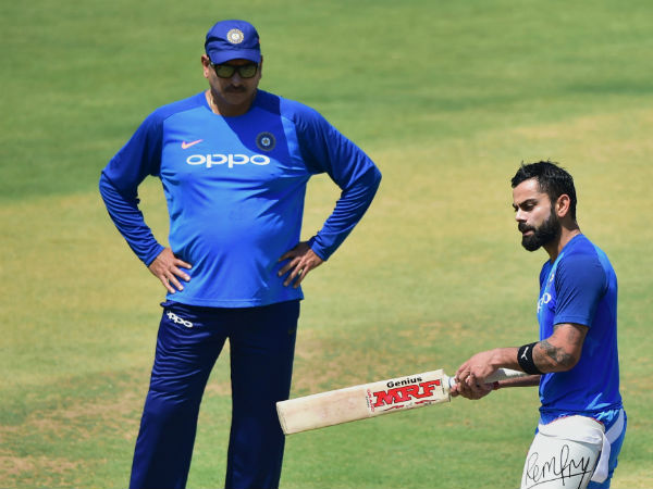 ടെസ്റ്റ് പതർച്ച