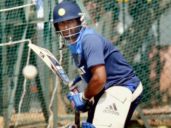 ശങ്കര്‍ പിന്‍മാറിയിട്ടും തഴഞ്ഞു