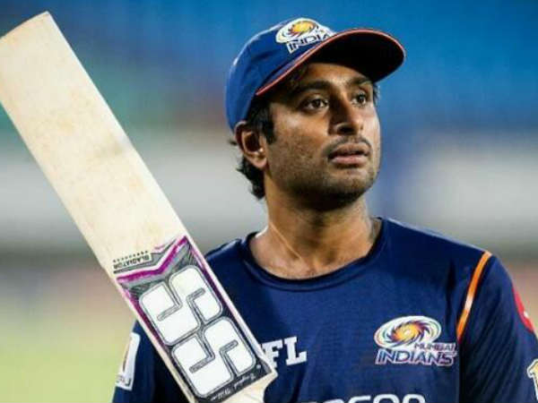 വിദേശ ലീഗുകളിലേക്ക്