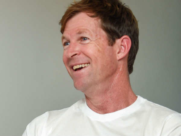 അപേക്ഷ നല്‍കാന്‍ കാരണം