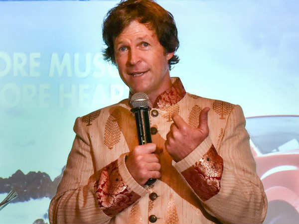 ചുരുക്കപ്പട്ടികയില്‍ പോലുമില്ല