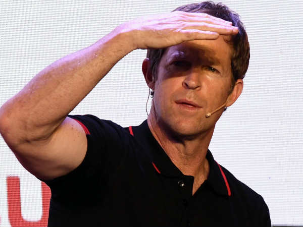 കുറച്ചു വര്‍ഷമായി ടീമിനൊപ്പം