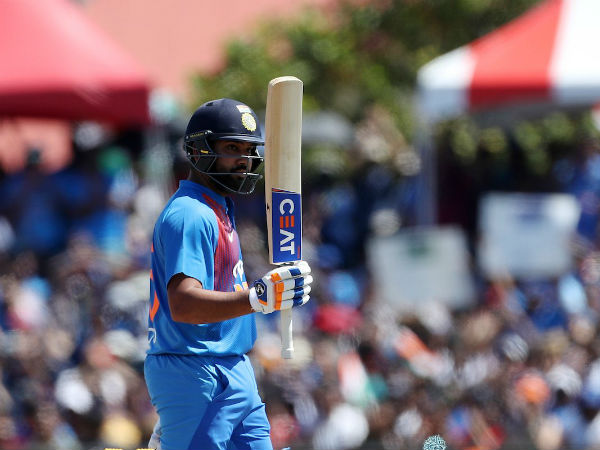 കോലി രണ്ടാമത്