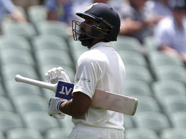 അവസരത്തിനായി കാത്തിരിക്കണം