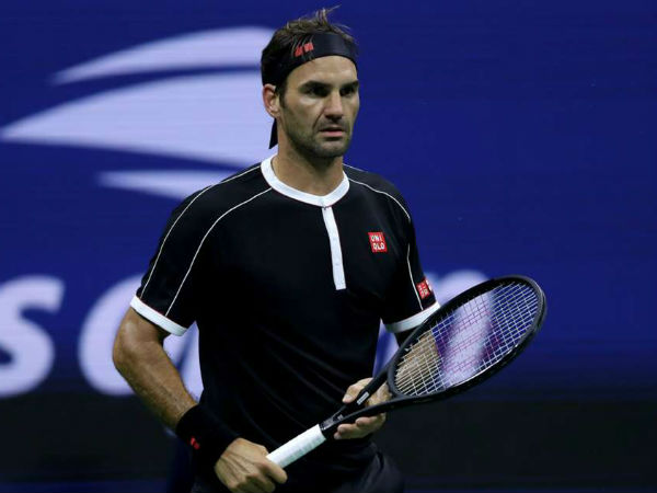 അഭിനന്ദനം