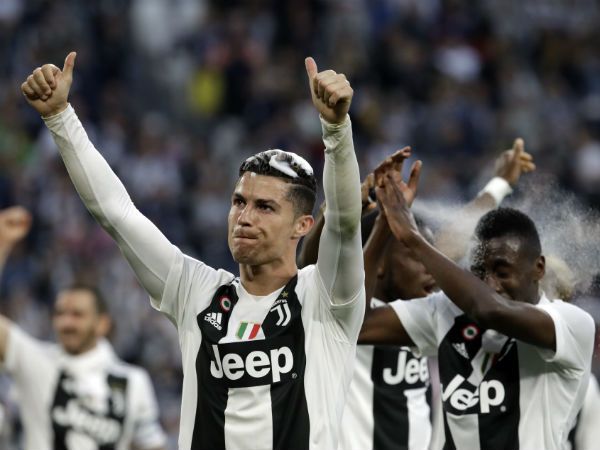 കപ്പുയർത്തുന്നത് കണ്ടുനിൽക്കാനാവില്ല