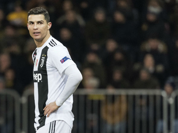 വൈരാഗ്യം ആസ്വദിച്ചു