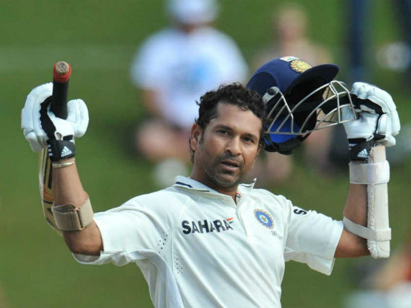 താരോദയം