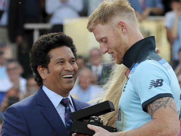 രോഷം രോഷം