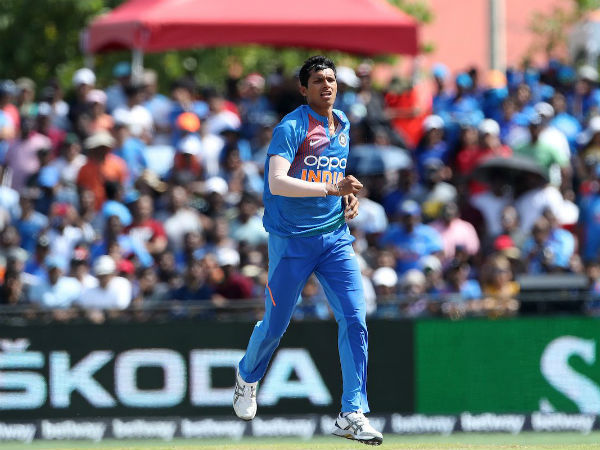 ഇന്ത്യന്‍ സാധ്യതാ ഇലവന്‍