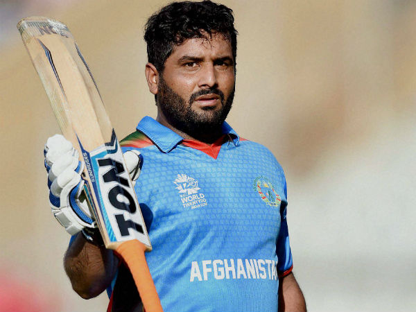 എസിബിയുടെ വിശദീകരണം