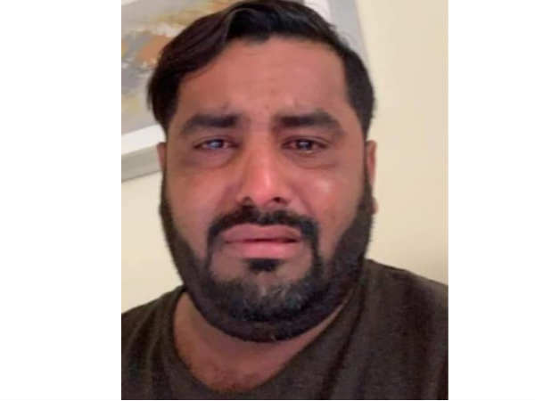 സസ്‌പെന്‍ഷനു കാരണം