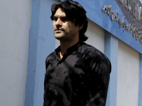 30 മാസം പിന്നിട്ടു