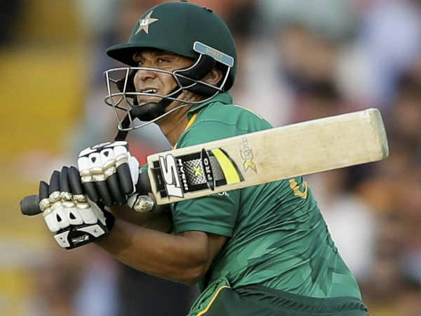 കുറ്റസമ്മതം നടത്തിയേ തീരൂ