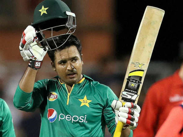 സപ്തംബറില്‍ കളിക്കാം, പക്ഷെ...