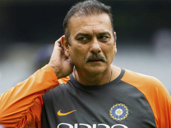 വിദേശത്തെ പ്രകടനം