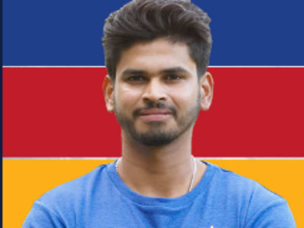 മോശമല്ലാത്ത പ്രകടനം മോശമല്ലാത്ത പ്രകടനം