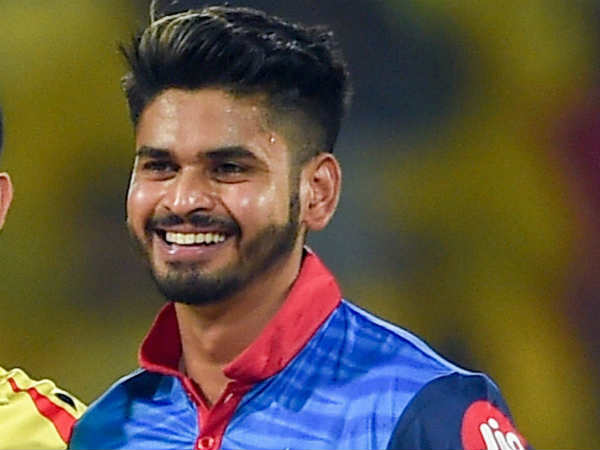 പലര്‍ക്കും അവസരം നല്‍കും