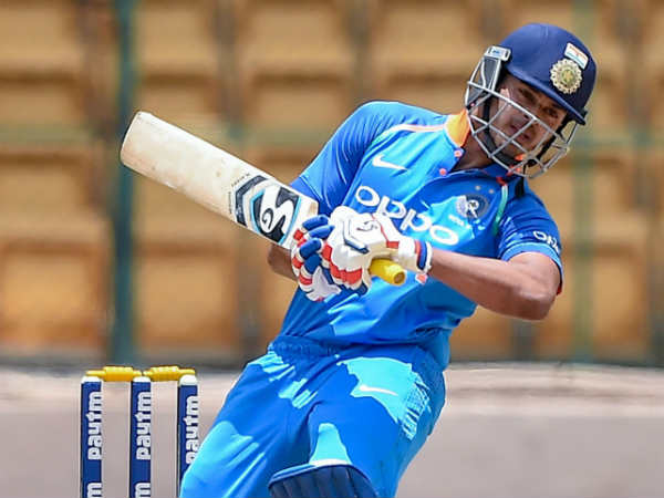 കോലി പ്രശംസിച്ചു കോലി പ്രശംസിച്ചു