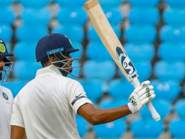 കൂടുതല് അവസരം വേണം കൂടുതല് അവസരം വേണം