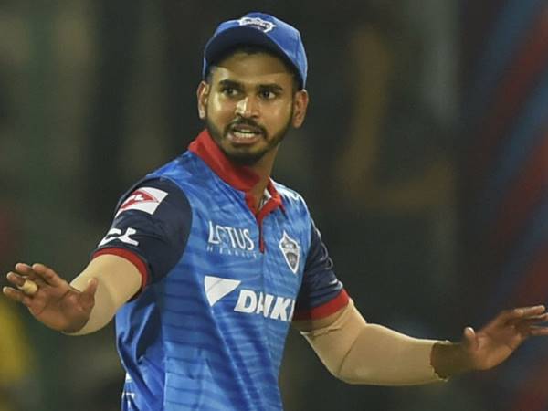 യുവതാരങ്ങള്‍ക്ക് അവസരം