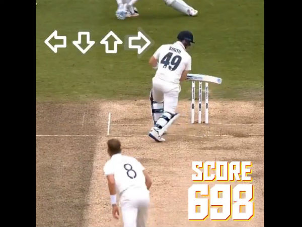 പിടിമുറുക്കി ഇംഗ്ലണ്ട്