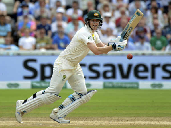 119 ഇന്നിങ്‌സുകള്‍