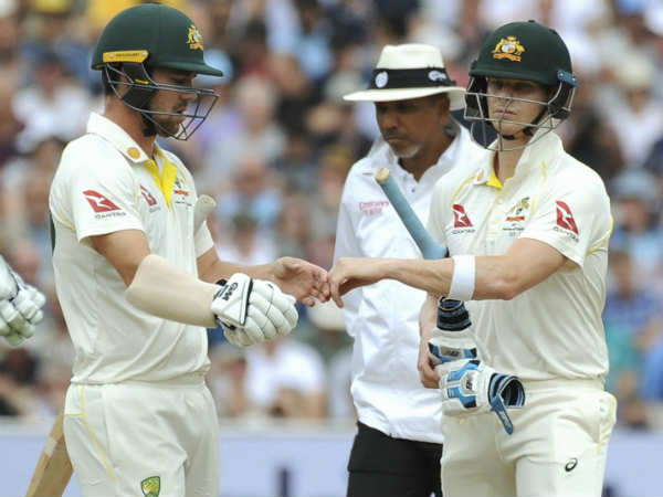 പത്താം സെഞ്ച്വറി