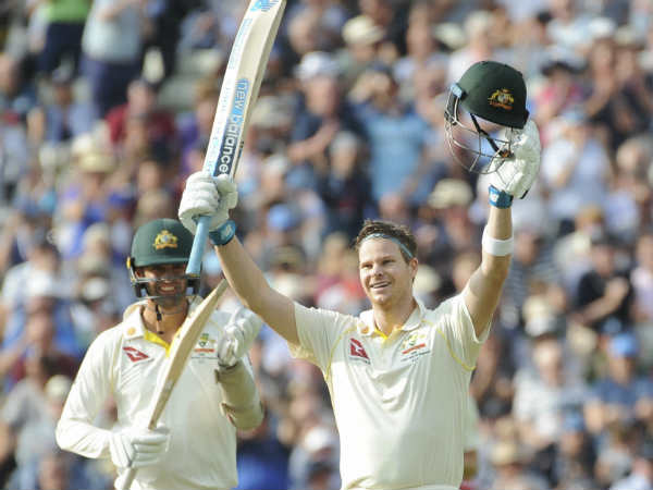 2001നു ശേഷം ആദ്യ ജയം