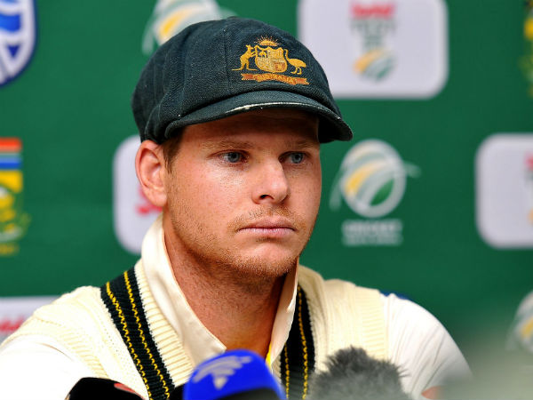 493 ദിവസങ്ങള്‍ക്കു ശേഷം