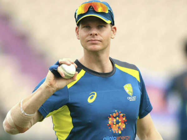 മൂന്നു വര്‍ഷം കൊണ്ടറിയാം