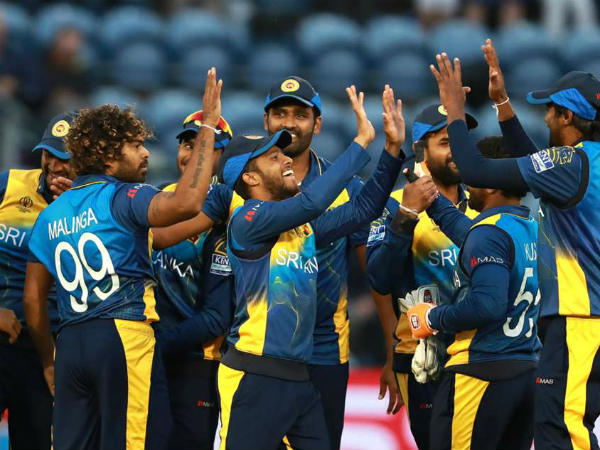 സച്ചിനും ആവശ്യപ്പെട്ടിരുന്നു