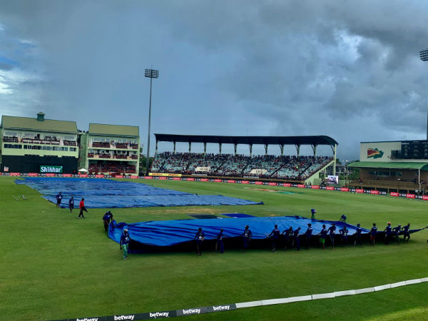 സുരക്ഷ സുരക്ഷ