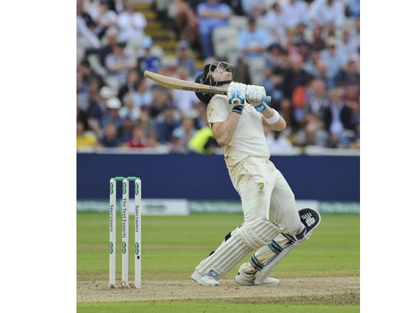 രണ്ടാമത്തെ പിഴവ്