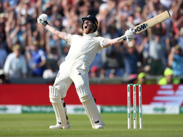 റാങ്കിങ്ങിൽ മുന്നോട്ട് റാങ്കിങ്ങിൽ മുന്നോട്ട്