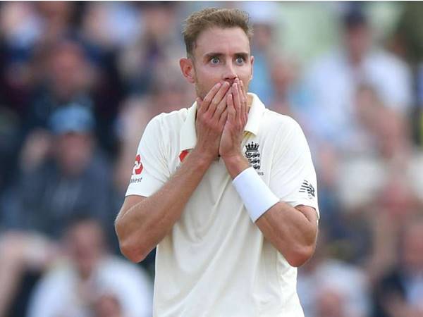 അടുത്ത രംഗം