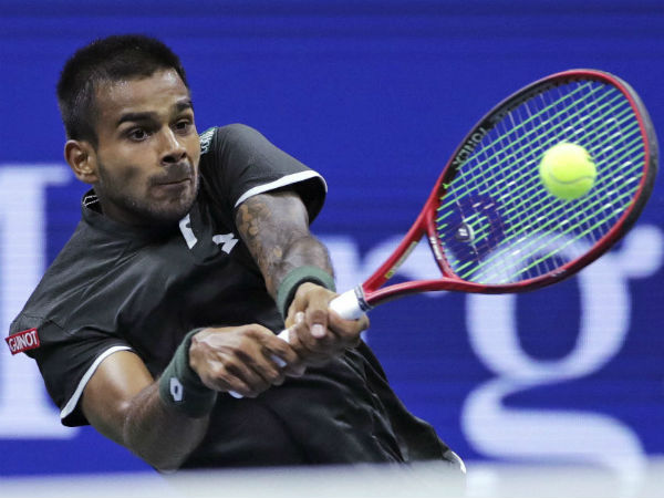 ചരിത്രത്തിൽ പേരുകുറിച്ചു